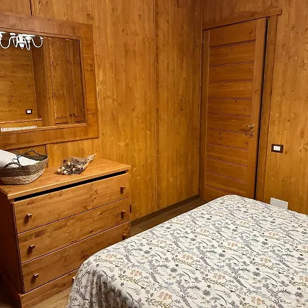 Apartment Luxury *